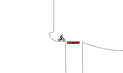 bomb glitch