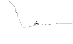 Track A
