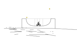 skaters