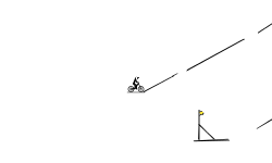speed slopes