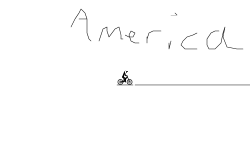 America