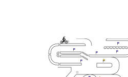 TTC Contest