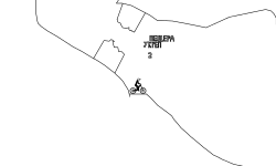 Пещера Укреп 2