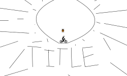 Track Title