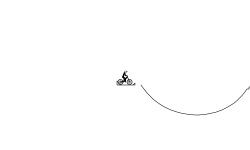 race (read desc)