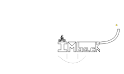 Im Back