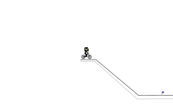 Normal Track