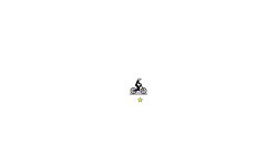 swoosh