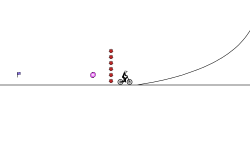 SAVAGE_5's Rectangle Contest