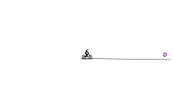 Bmx Trick Track