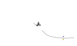 trail 8# (Very HARD)