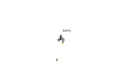 Fast Auto