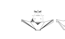 Origami I (longer version)
