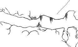 EPIC CAVE RUN