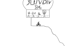 Plovdiv DH (not finished)