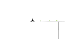 Fun and Hard Jumps