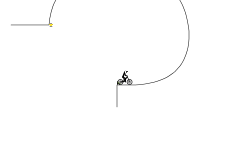 5 Second Challenge