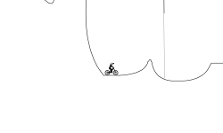 FlipAThon