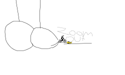 ZOOM OUT TO SEE