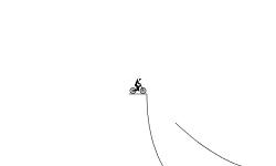 To be continued