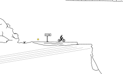 So close...
