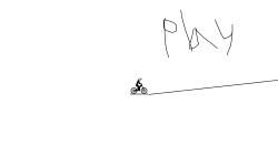 Play this Caleb