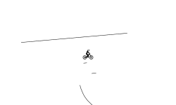 hills