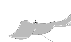 plone cloud