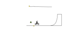 Close Call (desc)