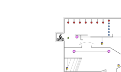trial: labyrinth [1]