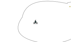 SPINNY SPIN SPIN