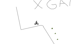 X games