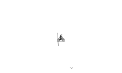 anti gravity