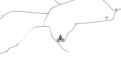 Shrine Of The OutBack