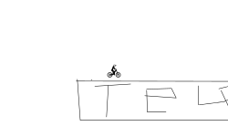 for telea