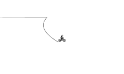 Mega Jumps 1