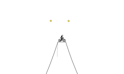 MEGA RAMP