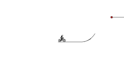 Fling jumps 2