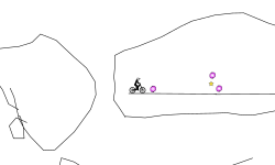 World RECORD