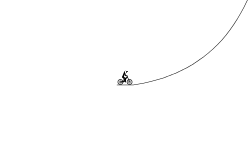 Long ramp