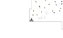 Fun With Heli