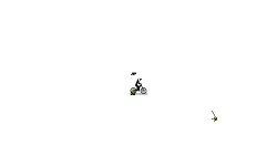 dud do cool bakflps (auto)