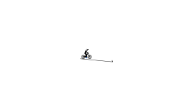 Gravity Boost