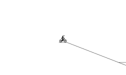 frist track