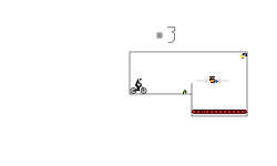 Power-Up hack 3