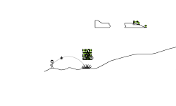 Awesome Auto Track
