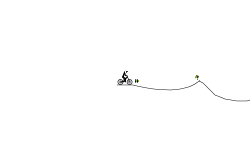 just jumps