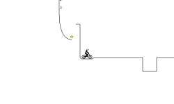 Short Track