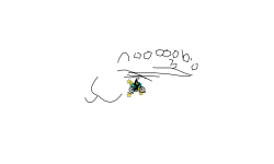 Noob3