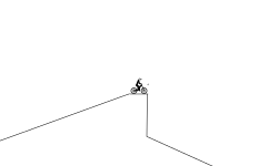 Journey
